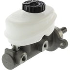 Centric 130.67024 Brake Master Cylinder - view 2
