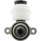 Centric 130.67024 Brake Master Cylinder - view 6