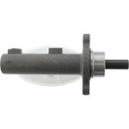 Centric 130.67024 Brake Master Cylinder - view 7