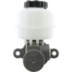 Centric 130.67024 Brake Master Cylinder - view 1