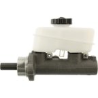 Centric 130.67024 Brake Master Cylinder - view 4
