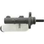 Centric 130.67026 Brake Master Cylinder - view 7