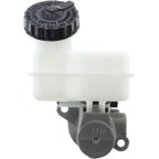 Centric 130.67026 Brake Master Cylinder - view 1
