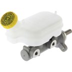Centric 130.67031 Brake Master Cylinder - view 2