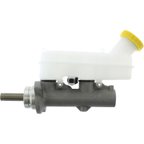 Centric 130.67031 Brake Master Cylinder - view 4