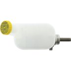 Centric 130.67031 Brake Master Cylinder - view 5