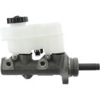 Centric 130.67032 Brake Master Cylinder - view 3