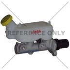 Centric 130.67035 Brake Master Cylinder - view 2