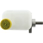 Centric 130.67036 Brake Master Cylinder - view 5