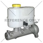 Centric 130.67042 Brake Master Cylinder - view 1