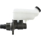 Centric 130.67044 Brake Master Cylinder - view 4