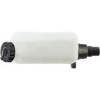 Centric 130.67044 Brake Master Cylinder - view 5