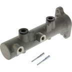 Centric 130.67045 Brake Master Cylinder - view 2