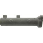 Centric 130.67045 Brake Master Cylinder - view 7
