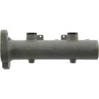 Centric 130.67045 Brake Master Cylinder - view 4