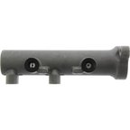 Centric 130.67045 Brake Master Cylinder - view 5