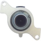 Centric 130.67049 Brake Master Cylinder - view 6