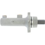 Centric 130.67049 Brake Master Cylinder - view 7