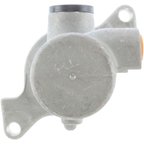Centric 130.67049 Brake Master Cylinder - view 1