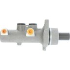 Centric 130.67049 Brake Master Cylinder - view 3