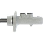 Centric 130.67049 Brake Master Cylinder - view 4