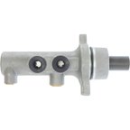 Centric 130.67049 Brake Master Cylinder - view 5