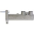 Centric 130.67051 Brake Master Cylinder - view 7
