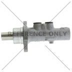 Centric 130.67056 Brake Master Cylinder - view 2