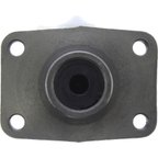 Centric 130.74000 Brake Master Cylinder - view 6