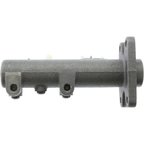 Centric 130.74000 Brake Master Cylinder - view 7