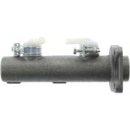 Centric 130.74000 Brake Master Cylinder - view 3