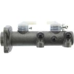 Centric 130.74000 Brake Master Cylinder - view 4