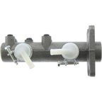 Centric 130.74000 Brake Master Cylinder - view 5