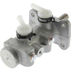 Centric 130.74004 Brake Master Cylinder - view 2