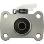 Centric 130.74004 Brake Master Cylinder - view 6