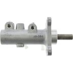 Centric 130.74004 Brake Master Cylinder - view 7