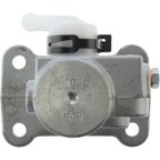 Centric 130.74004 Brake Master Cylinder - view 1