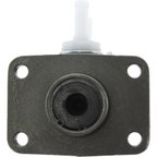 Centric 130.76003 Brake Master Cylinder - view 6