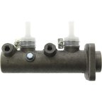 Centric 130.76003 Brake Master Cylinder - view 3