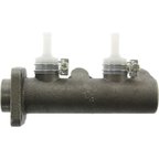 Centric 130.76003 Brake Master Cylinder - view 4