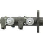 Centric 130.76003 Brake Master Cylinder - view 5