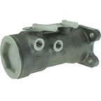 Centric 130.76008 Brake Master Cylinder - view 2