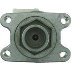 Centric 130.76008 Brake Master Cylinder - view 3
