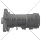 Centric 130.76008 Brake Master Cylinder - view 4