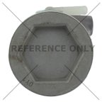 Centric 130.76008 Brake Master Cylinder - view 1