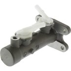 Centric 130.77001 Brake Master Cylinder - view 2