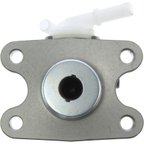 Centric 130.77001 Brake Master Cylinder - view 6