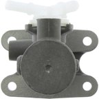 Centric 130.77001 Brake Master Cylinder - view 1