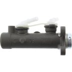 Centric 130.77001 Brake Master Cylinder - view 3