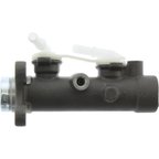 Centric 130.77001 Brake Master Cylinder - view 4